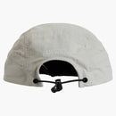 Supreme The North Face Trekking Soft Bill Cap Stone
