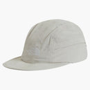 Supreme The North Face Trekking Soft Bill Cap Stone
