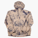 Nejvyšší bunda na severní tváři