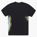 Supremo la persistencia del té de memoria negro