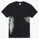 Supremo la persistencia del té de memoria negro