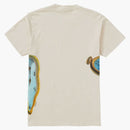 Supremo la persistenza della memoria tè naturale