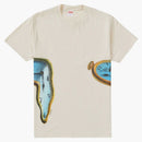 Supremo la persistenza della memoria tè naturale