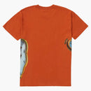 Supreme the persistence of memory tea rust