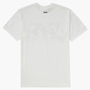 Nejvyšší sametový podzemní kreslení čaj bílý