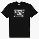 Supreme the Velvet Underground Tea Black