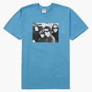 Supreme the Velvet Underground Tea Light Slate