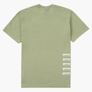 Supreme Thrasher Train Tail Olive