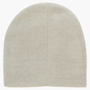 Supreme Thrasher Beanie Stone