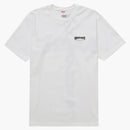 Té de té Supremo Thrasher Traher