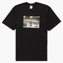 Nejvyšší thrasher herní čaj černá