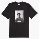 Supreme Thrasher Harold Tea Black