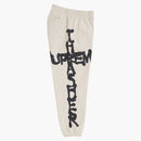 Nejvyšší thrasher Stoppant Stone