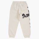 Nejvyšší thrasher Stoppant Stone