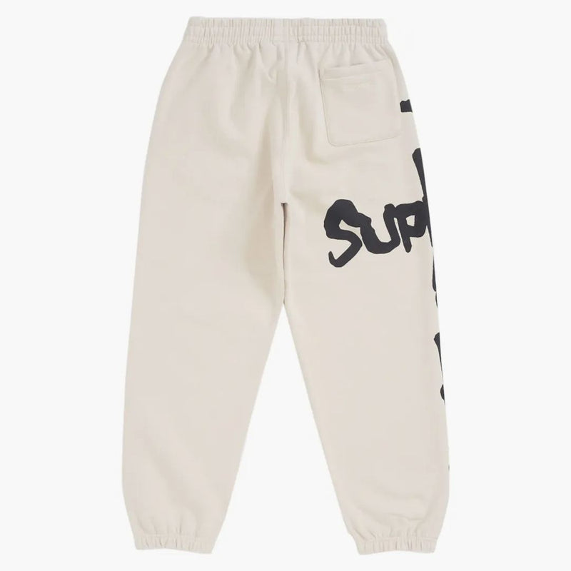 Pietra suprema del thrasher