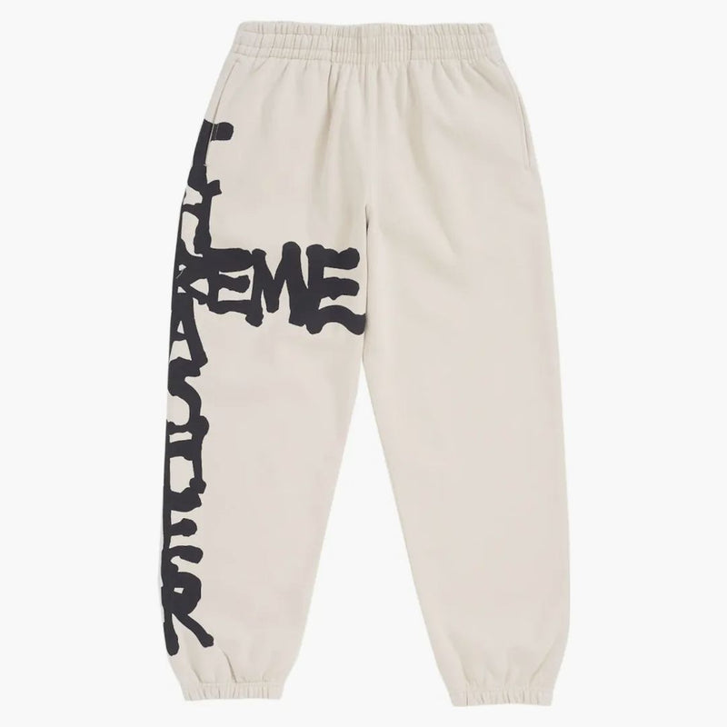 Pietra suprema del thrasher
