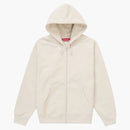 Supreme Thrasher Sweet Sweats Sweatshirt Piedra