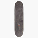 Supreme Three Kings Skateboard Deck Cream