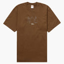 Supreme Three Kings Tea Brown