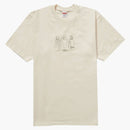 Supreme Three Kings Tea Natural