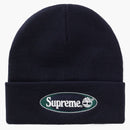 Nejvyšší námořnictvo