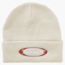 Nejvyšší dřevový kamenný kámen