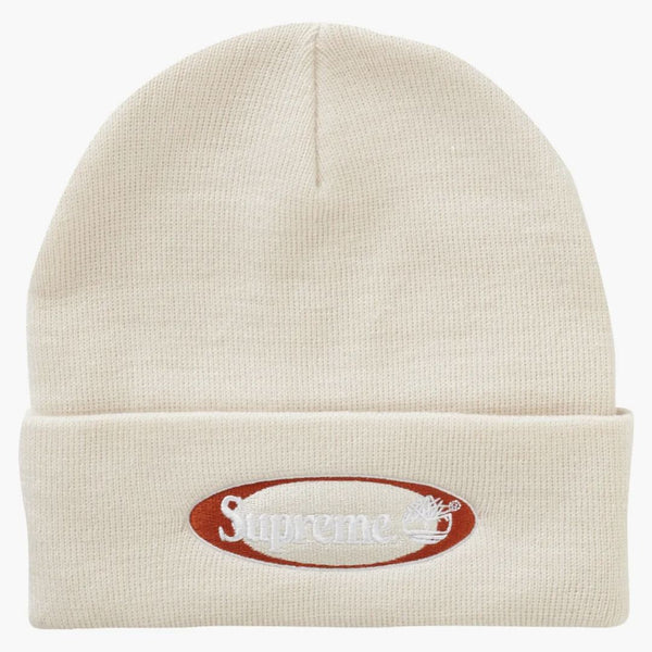 Högsta timmerland beanie sten