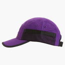 Nejvyšší Timberland Camp Cap Purple