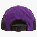Nejvyšší Timberland Camp Cap Purple