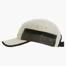 Supreme Timberland Camp Cap Stone