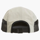 Supreme Timberland Camp Cap Stone