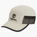Supreme Timberland Camp Cap Stone