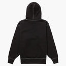 Nejvyšší mikina s kapucí Timberland (SS23)