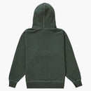Supreme Timberland Hooded Sweatshirt (SS23) Dark Green
