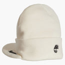 Supreme Timberland Radar Beanie Cream
