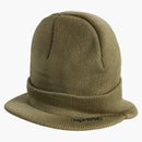 Supreme Timberland Radar Beanie Olive