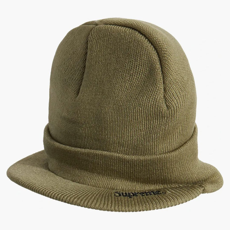 Nejvyšší Timberland Radar Beanie Olive