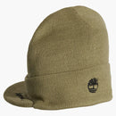 Supreme Timberland Radar Beanie Olive