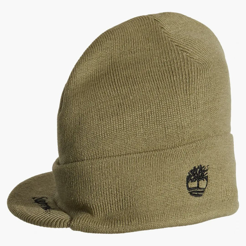 Nejvyšší Timberland Radar Beanie Olive