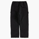 Supreme Timberland Reversible Ripstop Pant Black