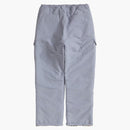 Supreme Timberland Reversible Ripstop Pant Dusty Blue