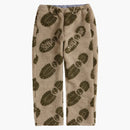 Supreme Timberland Reversible Ripstop Pant Dusty Blue