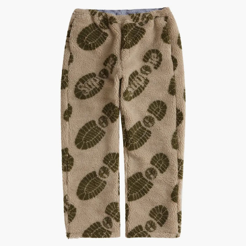 Supreme Timberland Reversible Ripstop Pant Dusty Blue