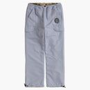 Supreme Timberland Reversible Ripstop Pant Dusty Blue