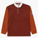 Supreme Timberland Rugby Brick