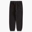 Supreme Timberland Sweatpant Black