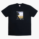 Supreme Supreme Time Tea Black