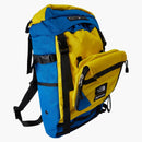 Supreme The North Face Steep Tech Backpack Royal