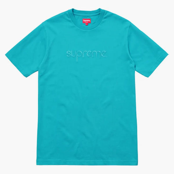 Nejvyšší Tonal Ecloided Teale Teal