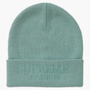 LOGO TONAL SUPREMA GEANIE LIGHT GEALE